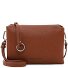  SFY Debby Borsa a tracolla 24 cm Variante cognac