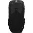 Ducan Zaino da trekking 53 cm Variante black Ducan Zaino da trekking 53 cm Variante black