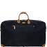 Life Borsa da viaggio 65 cm Variante blue