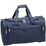 Travel Line 6600 Borsa da viaggio 51 cm Variante blau-  Travel Line 6600 Borsa da viaggio 51 cm Variante blau-