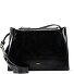 Nuvola Borsa a tracolla Pelle 24 cm Variante nero Nuvola Borsa a tracolla Pelle 24 cm Variante nero