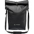  Proof Double UL Borsa da bicicletta 46 cm Variante black