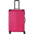  Cruise 4 ruote Carrello 77 cm Variante pink
