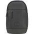Westferry Chris Borsa a tracolla 18 cm Variante black  Westferry Chris Borsa a tracolla 18 cm Variante black