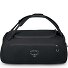  Borsa da viaggio Daylite Duffel 60 59 cm Variante black 1