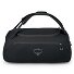  Borsa da viaggio Daylite Duffel 60 59 cm Variante black 1