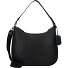 Always Ava Borsa a tracolla Pelle 36.5 cm Variante black Always Ava Borsa a tracolla Pelle 36.5 cm Variante black