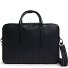  Leroys Valigetta 40 cm Scomparto per laptop Variante black