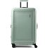  Dashpop 4 ruote Carrello 77 cm Variante iceberg green