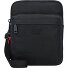  Buccino Mini Borsa Borsa a tracolla 18 cm Variante black