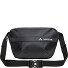  Alofi Borsa a tracolla 24 cm Variante black