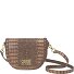 Livenza Borsa a tracolla 22 cm Variante rose