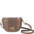 Livenza Borsa a tracolla 22 cm Variante rose Livenza Borsa a tracolla 22 cm Variante rose