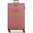 Essentials 12 Carrello a 4 ruote XL 90 cm molto grande formato speciale Variante rose Essentials 12 Carrello a 4 ruote XL 90 cm molto grande formato speciale Variante rose