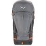  Zaino Alptrek 65 Pro 81 cm Variante quiet shade