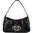  Borsa a spalla 28 cm Variante nero
