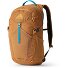 Nano 20 Zaino da trekking 52 cm Variante moab tan Nano 20 Zaino da trekking 52 cm Variante moab tan