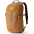 Nano 20 Zaino da trekking 52 cm Variante moab tan