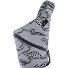  Jump N Fly Borsa a tracolla 21 cm Variante grau