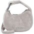  Blossom Mini borsa a mano 18 cm Variante string