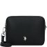  Mansion Borsa a tracolla 23.5 cm Variante black