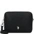  Mansion Borsa a tracolla 23.5 cm Variante black