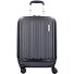 Profilo Plus Carrello business a 4 ruote 55 cm Variante night blue Profilo Plus Carrello business a 4 ruote 55 cm Variante night blue