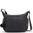  Gabb Borsa a tracolla 35.5 cm Variante black noir