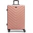  Essentials 07 LARGE 4 ruote Carrello 79 cm Variante rose 2