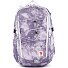  Skule 28 L Zaino da trekking 50 cm Variante pastel lavender-shade