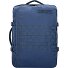 Zaino militare 44L Cabina Zaino 52 cm Variante navy Zaino militare 44L Cabina Zaino 52 cm Variante navy