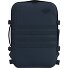  Zaino militare 44L Cabina Zaino 52 cm Variante navy