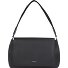 CK Must Borsa a tracolla 30 cm Variante black CK Must Borsa a tracolla 30 cm Variante black