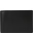  Skagen Portafoglio Pelle 10 cm Variante schwarz