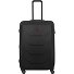 Prymo 4 ruote Carrello 76 cm con piega di espansione Variante black Prymo 4 ruote Carrello 76 cm con piega di espansione Variante black