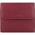  Portafoglio Viktoria RFID 10 cm Variante rot