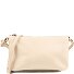  Borsa a tracolla S Vera Pelle 24.5 cm Variante biscotti