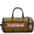  H-Equator Borsa da viaggio Weekender 60 cm Variante multi