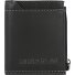 Diego Custodia per carte di credito RFID in pelle 8 cm Variante black
