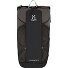 L.I.M Airak Pro 14 Zaino da trekking M-L 49 cm Variante true black - magnetite L.I.M Airak Pro 14 Zaino da trekking M-L 49 cm Variante true black - magnetite