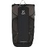  L.I.M Airak Pro 14 Zaino da trekking M-L 49 cm Variante true black - magnetite