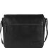  Aarhus Messaggero Pelle 38 cm Scomparto per laptop Variante schwarz