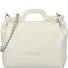 Wakanda Borsetta 29 cm Variante off white  Wakanda Borsetta 29 cm Variante off white