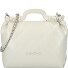  Wakanda Borsetta 29 cm Variante off white