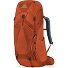  Paragon 58 Zaino da trekking S-M 73 cm Variante ferrous orange