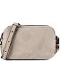  Ella Borsa a tracolla Vera Pelle 20 cm Variante beige
