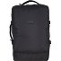  Cabin Pro Zaino da giorno 54 cm Scomparto per laptop Variante schwarz