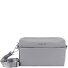 Klosters Sita Borsa a tracolla 23 cm Variante grey Klosters Sita Borsa a tracolla 23 cm Variante grey