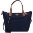  X-Bag Borsa 24 cm Variante ozean