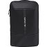 Mineo Zaino Scomparto per laptop 46 cm Variante black Mineo Zaino Scomparto per laptop 46 cm Variante black